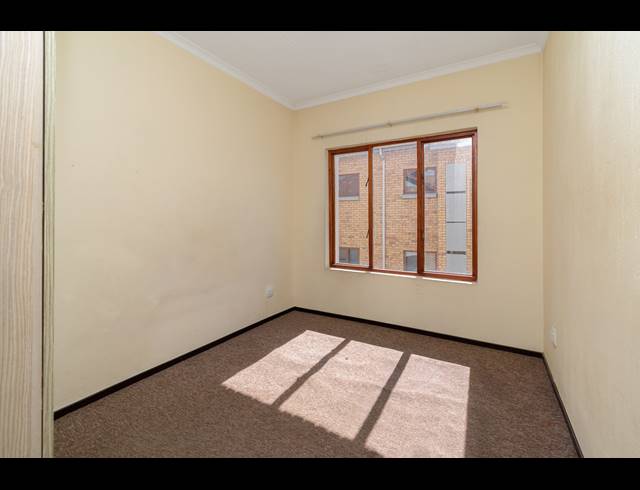 2 BEDROOM APARTMENT FOR SALE IN RANDPARK RIDGE